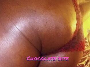 Chocolate_bite
