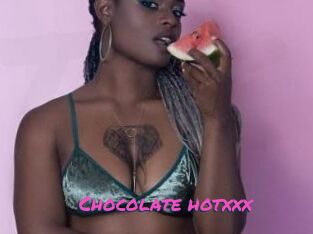 Chocolate_hotxxx
