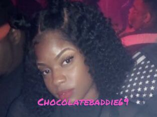 Chocolatebaddie69