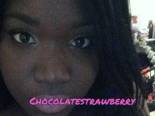 Chocolate_strawberry