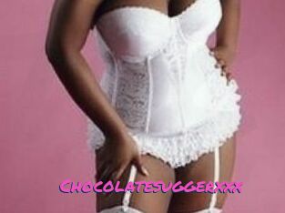 Chocolatesuggerxxx