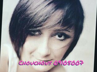 Chouchous-09105007