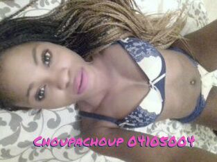 Choupachoup-04105004