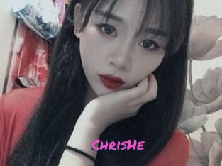 ChrisHe