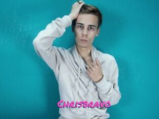 Chrisbravo