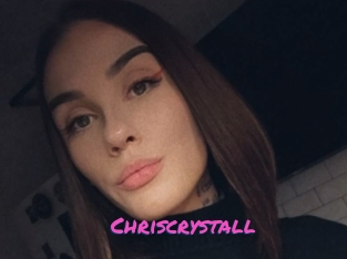 Chriscrystall