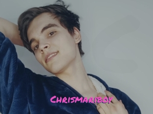 Chrismariboy