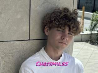 Chrismiles
