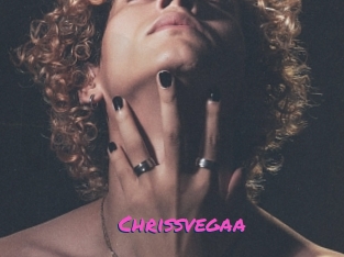 Chrissvegaa