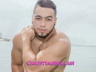 Christianbellini