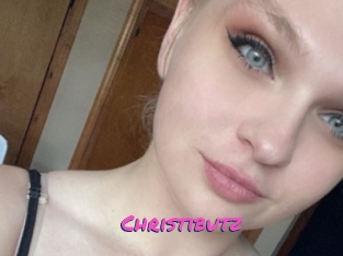Christibutz