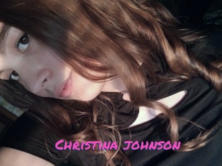 Christina_johnson