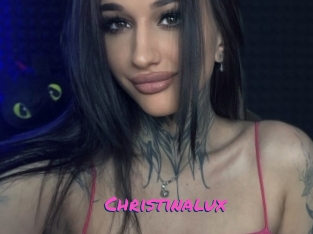 Christinalux