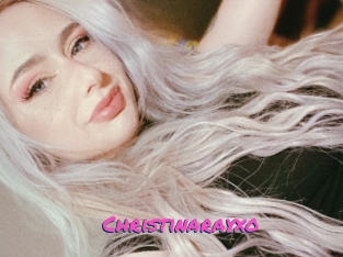 Christinarayxo