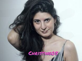 Christine05