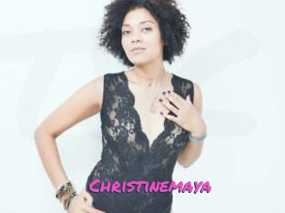 Christinemaya