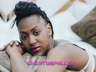 Christinemiller