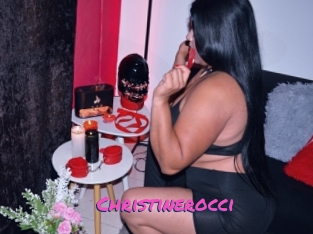 Christinerocci