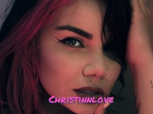 Christinnlove