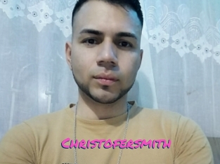Christofersmith