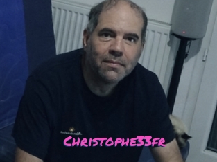 Christophe33fr