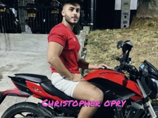Christopher_opry