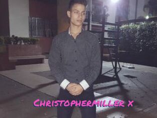 Christophermiller_x