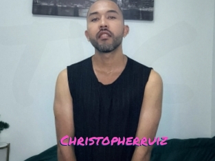 Christopherruiz
