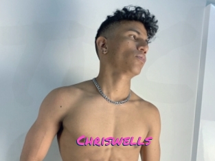 Chriswells