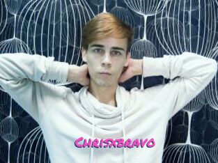 Chrisxbravo