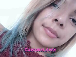 Chroniclovex