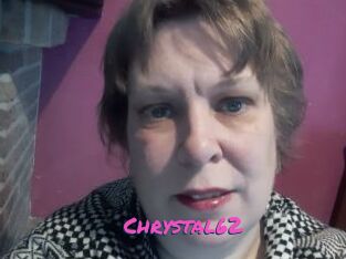 Chrystal62