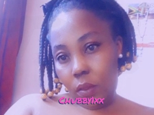 Chubby1xx