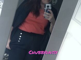 Chubbydaisy