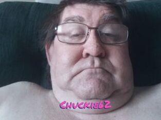 Chuckie62