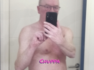Chuppa