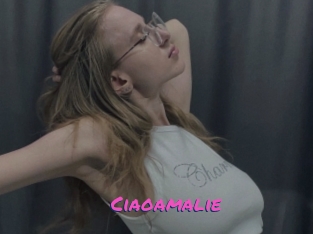 Ciaoamalie