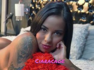 Ciaracage