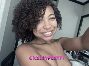 Cicelyvpretty
