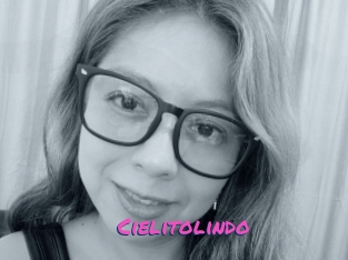 Cielitolindo