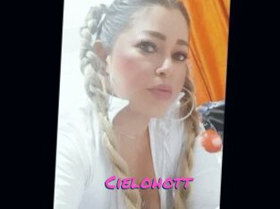 Cielohott