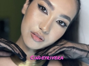 Cindeyrivera