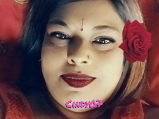 Cindy07