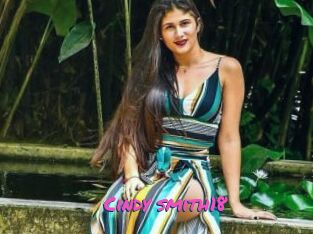 Cindy_smith18