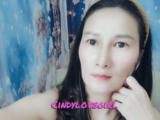Cindylovegirl