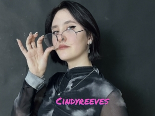 Cindyreeves