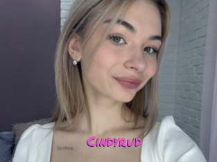Cindyrud