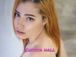 Cinthya_hall