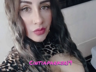 Cintiaparker19
