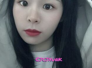 Cjcjxunk